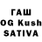 Alpha-PVP кристаллы Qwerty Asix