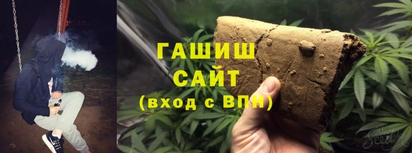 дмт Белокуриха
